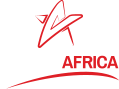 Agency Africa Logo