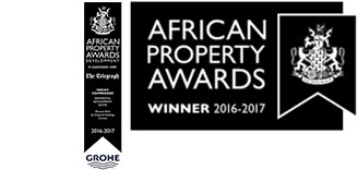 International  Property Awards