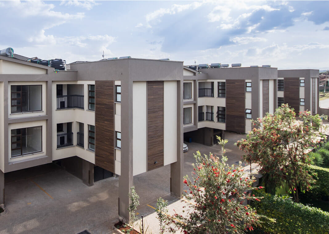 Nearby social & basic amenities also include