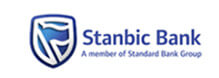 Stanbi Bank